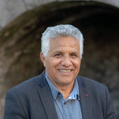 Hakim Sabri
