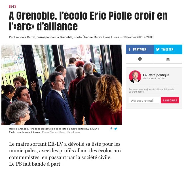 libé160220