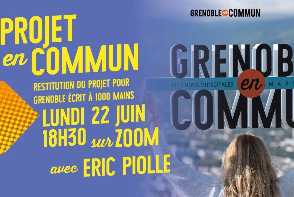 lieu commun en 10 lettres